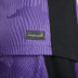 Nike Liverpool 3rd Tenue