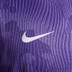 Nike Liverpool 3rd Tenue
