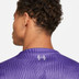 Nike Liverpool 3rd Tenue