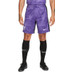 Nike Liverpool 3rd Tenue
