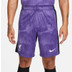 Nike Liverpool 3rd Tenue