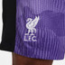 Nike Liverpool 3rd Tenue