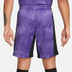 Nike Liverpool 3rd Tenue