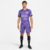 Nike Liverpool 3rd Tenue
