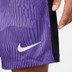 Nike Liverpool 3rd Tenue