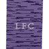 Nike Liverpool 3rd Tenue