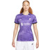 Nike Liverpool 3rd Shirt Dames 2023/2024