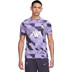Nike Liverpool Pre-Match Trainingsset