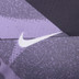 Nike Liverpool Pre-Match Trainingsset