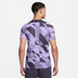 Nike Liverpool Pre-Match Trainingsset
