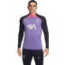 Nike Liverpool Strike Tracksuit