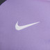 Nike Liverpool Strike Tracksuit