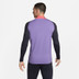 Nike Liverpool Strike Tracksuit