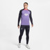 Nike Liverpool Strike Tracksuit