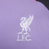 Nike Liverpool Strike Tracksuit