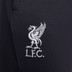 Nike Liverpool Strike Tracksuit