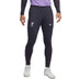 Nike Liverpool Strike Tracksuit