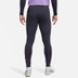 Nike Liverpool Strike Tracksuit