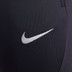 Nike Liverpool Strike Tracksuit