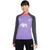 Nike Liverpool Strike Trainingspak Kids