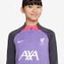Nike Liverpool Strike Trainingspak Kids