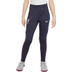 Nike Liverpool Strike Trainingspak Kids