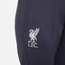 Nike Liverpool Strike Trainingspak Kids