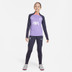 Nike Liverpool Strike Trainingspak Kids