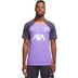 Nike Liverpool Strike Trainingsset