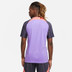 Nike Liverpool Strike Trainingsset