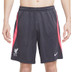 Nike Liverpool Strike Trainingsset