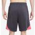 Nike Liverpool Strike Trainingsset