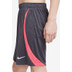 Nike Liverpool Strike Trainingsset