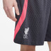 Nike Liverpool Strike Trainingsset