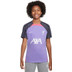 Nike Liverpool Strike Trainingsset Kids