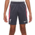 Nike Liverpool Strike Trainingsset Kids