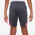 Nike Liverpool Strike Trainingsset Kids