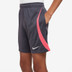 Nike Liverpool Strike Trainingsset Kids