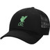 Nike Liverpool Trucker Cap