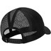 Nike Liverpool Trucker Cap