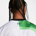 Nike Liverpool Borta Fotboll kit 
