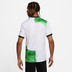 Nike Liverpool Borta Fotboll kit 
