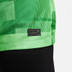 Nike Liverpool Borta Fotboll kit 
