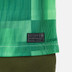 Nike Liverpool Uit Tenue Kids
