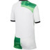Nike Liverpool Uit Tenue Kids

