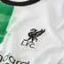 Nike Liverpool Uit Tenue Kids
