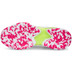 Puma Solar Attack RCT Dames