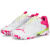 Puma Solar Attack RCT Dames