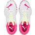 Puma Solar Attack RCT Dames