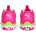 Puma Solar Attack RCT Dames